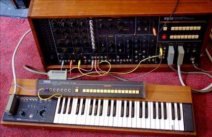 Korg-PS-3200,